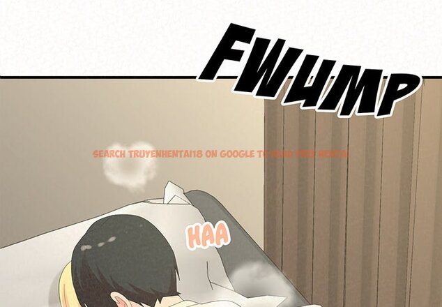 Read Hentai Image 2 177 in comic Milk Therapy - Chapter 49 - hentaitnt.net