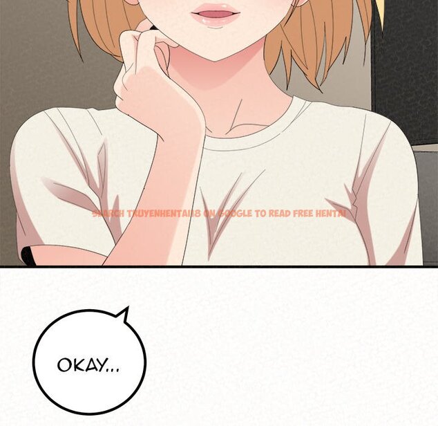 Read Hentai Image 20 183 in comic Milk Therapy - Chapter 49 - hentaitnt.net