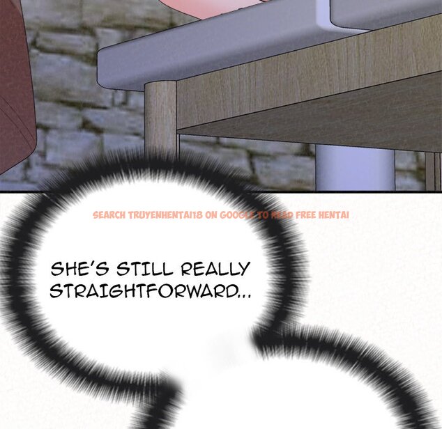 Read Hentai Image 200 191 in comic Milk Therapy - Chapter 49 - hentaitnt.net