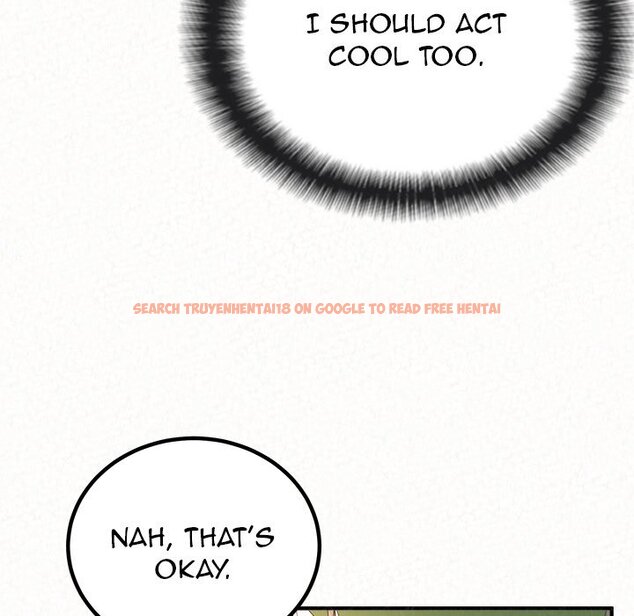Read Hentai Image 201 191 in comic Milk Therapy - Chapter 49 - hentaitnt.net