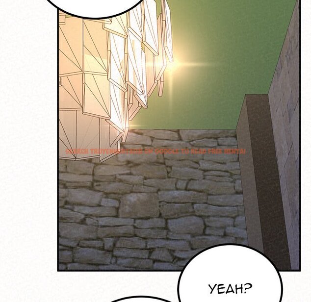 Read Hentai Image 202 191 in comic Milk Therapy - Chapter 49 - hentaitnt.net