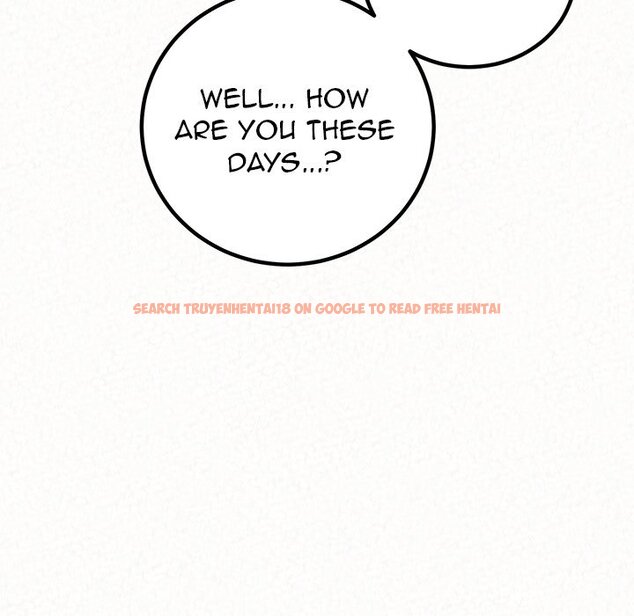 Read Hentai Image 203 191 in comic Milk Therapy - Chapter 49 - hentaitnt.net