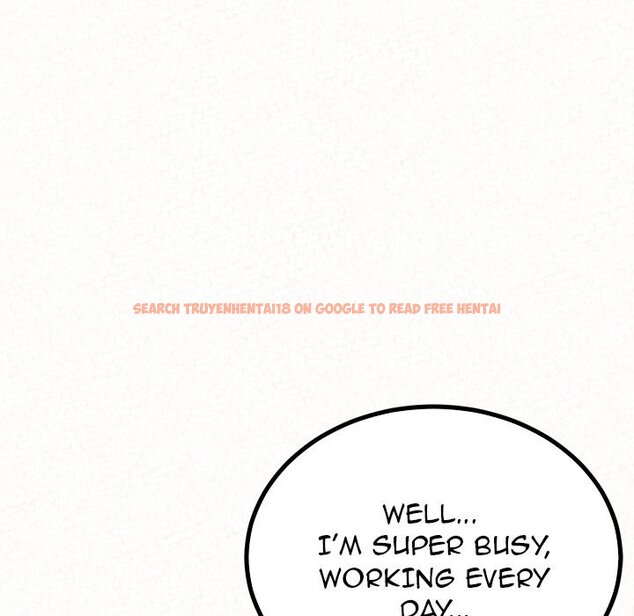 Read Hentai Image 204 191 in comic Milk Therapy - Chapter 49 - hentaitnt.net