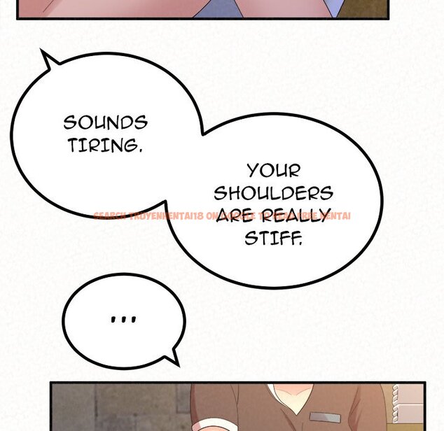 Read Hentai Image 206 191 in comic Milk Therapy - Chapter 49 - hentaitnt.net