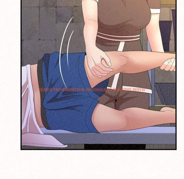 Read Hentai Image 207 191 in comic Milk Therapy - Chapter 49 - hentaitnt.net