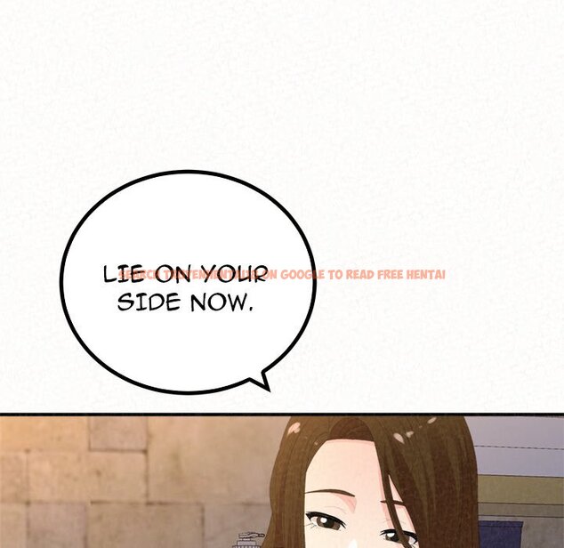 Read Hentai Image 208 191 in comic Milk Therapy - Chapter 49 - hentaitnt.net