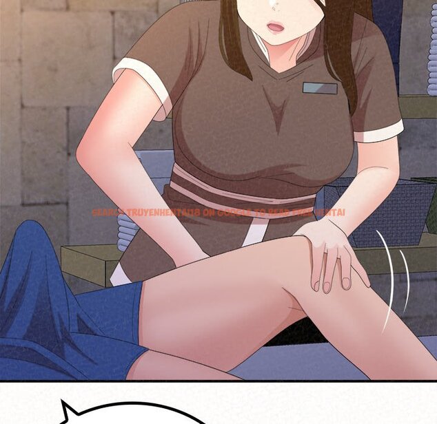 Read Hentai Image 209 191 in comic Milk Therapy - Chapter 49 - hentaitnt.net