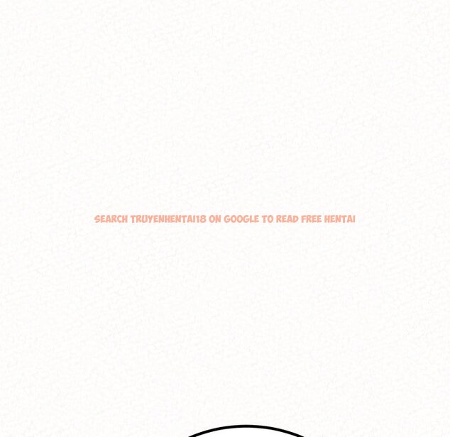 Read Hentai Image 21 183 in comic Milk Therapy - Chapter 49 - hentaitnt.net