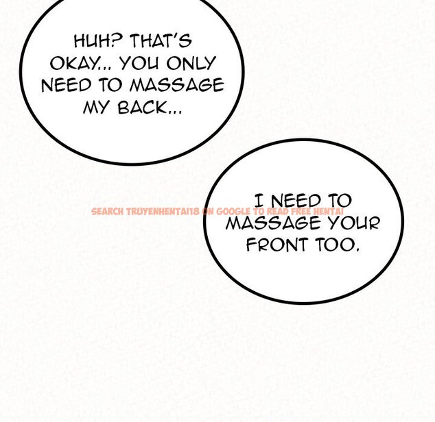 Read Hentai Image 210 191 in comic Milk Therapy - Chapter 49 - hentaitnt.net