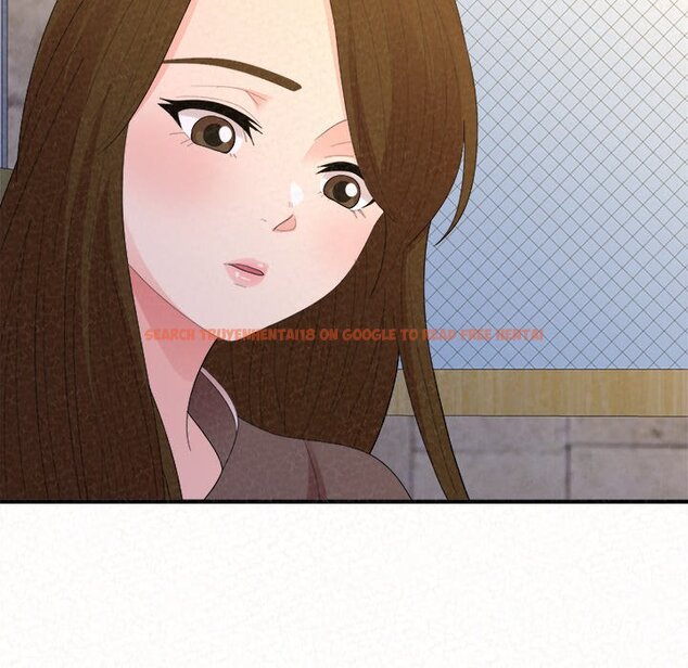 Read Hentai Image 212 197 in comic Milk Therapy - Chapter 49 - hentaitnt.net