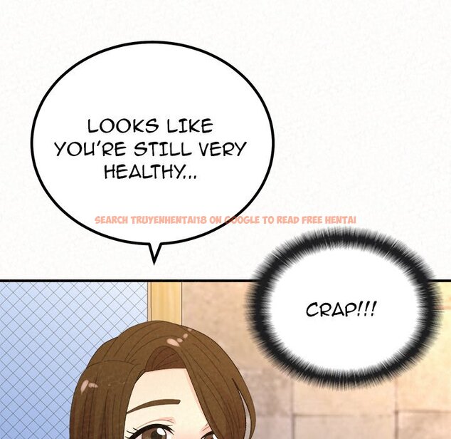 Read Hentai Image 213 197 in comic Milk Therapy - Chapter 49 - hentaitnt.net