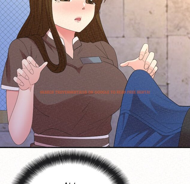 Read Hentai Image 214 197 in comic Milk Therapy - Chapter 49 - hentaitnt.net