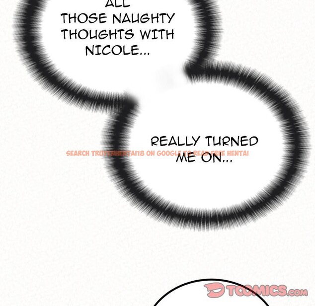 Read Hentai Image 215 197 in comic Milk Therapy - Chapter 49 - hentaitnt.net