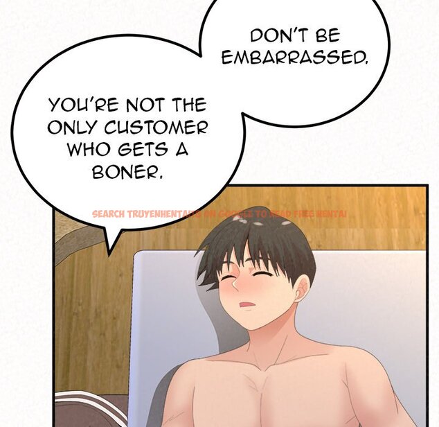 Read Hentai Image 216 197 in comic Milk Therapy - Chapter 49 - hentaitnt.net