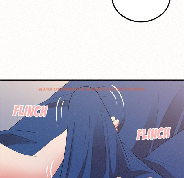 Read Hentai Image 218 197 in comic Milk Therapy - Chapter 49 - hentaitnt.net
