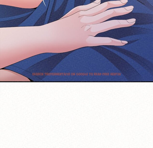Read Hentai Image 219 197 in comic Milk Therapy - Chapter 49 - hentaitnt.net