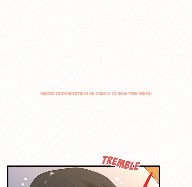 Read Hentai Image 220 197 in comic Milk Therapy - Chapter 49 - hentaitnt.net