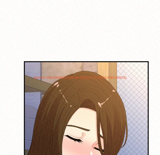 Read Hentai Image 222 197 in comic Milk Therapy - Chapter 49 - hentaitnt.net
