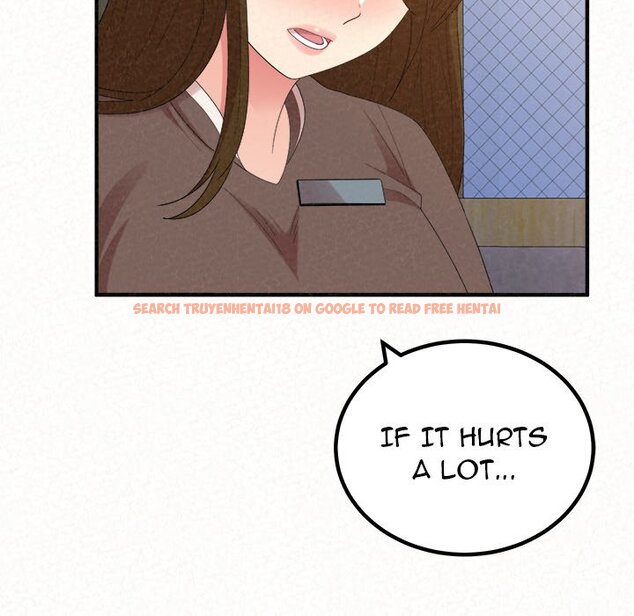 Read Hentai Image 223 197 in comic Milk Therapy - Chapter 49 - hentaitnt.net