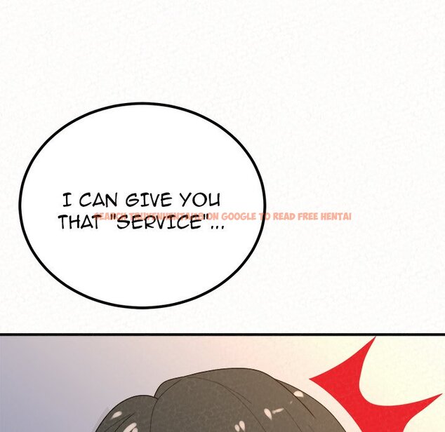 Read Hentai Image 224 197 in comic Milk Therapy - Chapter 49 - hentaitnt.net