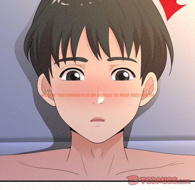 Read Hentai Image 225 197 in comic Milk Therapy - Chapter 49 - hentaitnt.net