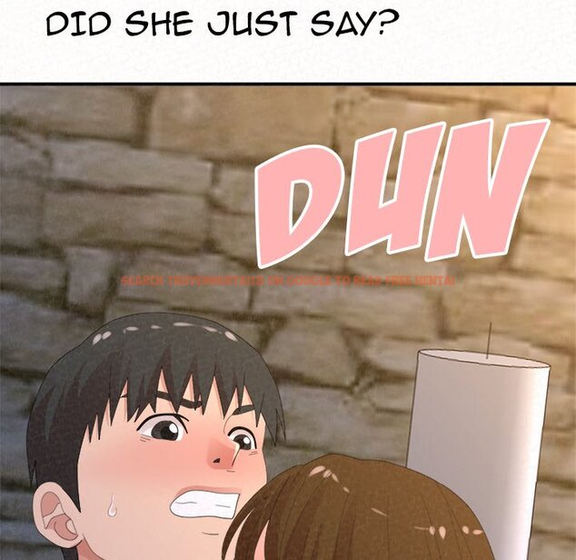Read Hentai Image 227 197 in comic Milk Therapy - Chapter 49 - hentaitnt.net