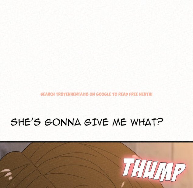 Read Hentai Image 231 197 in comic Milk Therapy - Chapter 49 - hentaitnt.net