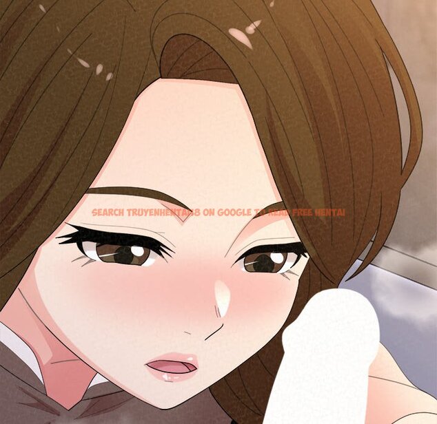 Read Hentai Image 232 197 in comic Milk Therapy - Chapter 49 - hentaitnt.net