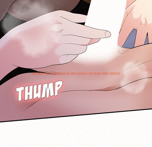 Read Hentai Image 233 197 in comic Milk Therapy - Chapter 49 - hentaitnt.net