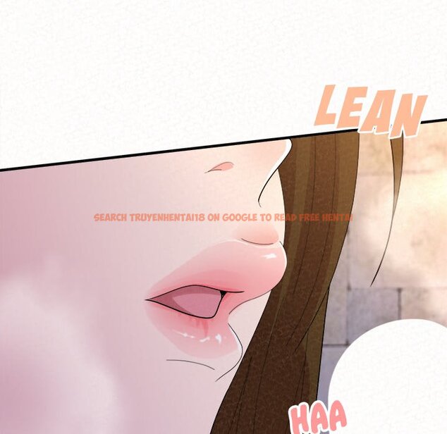 Read Hentai Image 234 197 in comic Milk Therapy - Chapter 49 - hentaitnt.net