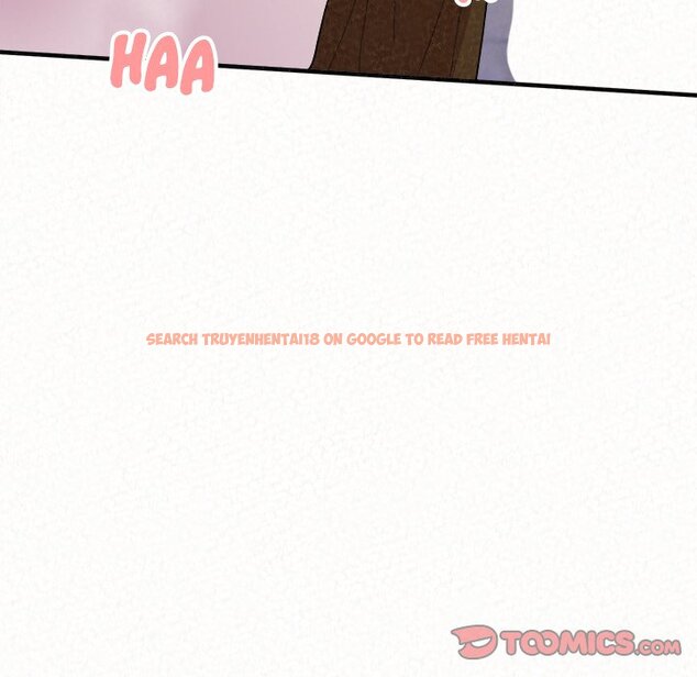 Read Hentai Image 235 197 in comic Milk Therapy - Chapter 49 - hentaitnt.net