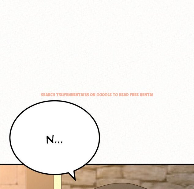 Read Hentai Image 238 197 in comic Milk Therapy - Chapter 49 - hentaitnt.net