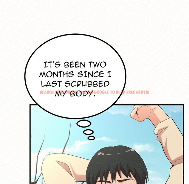 Read Hentai Image 24 183 in comic Milk Therapy - Chapter 49 - hentaitnt.net