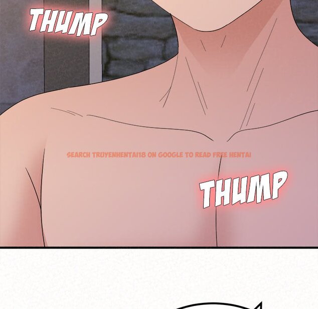 Read Hentai Image 240 197 in comic Milk Therapy - Chapter 49 - hentaitnt.net