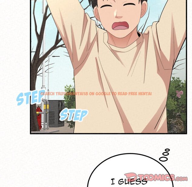 Read Hentai Image 25 183 in comic Milk Therapy - Chapter 49 - hentaitnt.net