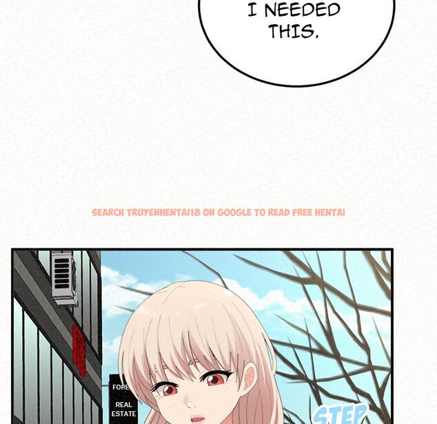 Read Hentai Image 26 183 in comic Milk Therapy - Chapter 49 - hentaitnt.net