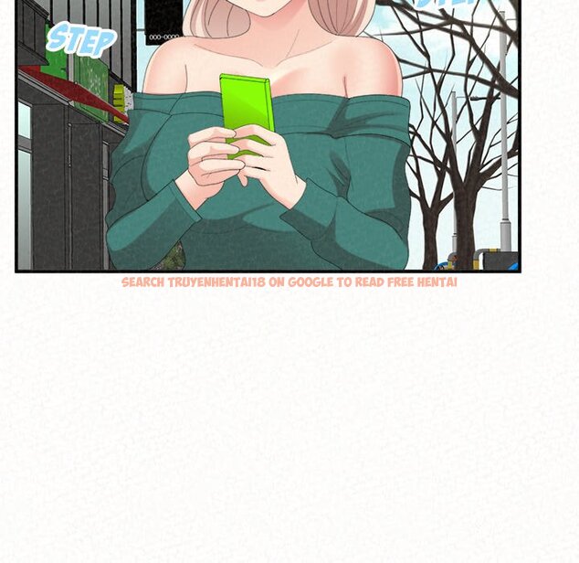 Read Hentai Image 27 183 in comic Milk Therapy - Chapter 49 - hentaitnt.net
