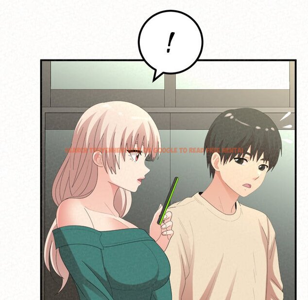 Read Hentai Image 28 183 in comic Milk Therapy - Chapter 49 - hentaitnt.net