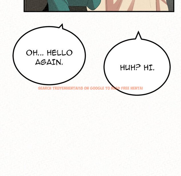 Read Hentai Image 29 183 in comic Milk Therapy - Chapter 49 - hentaitnt.net
