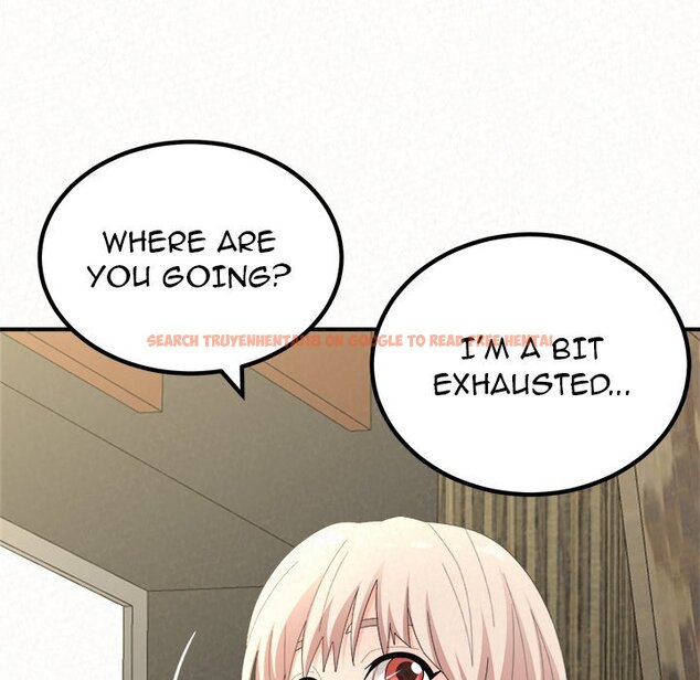 Read Hentai Image 30 183 in comic Milk Therapy - Chapter 49 - hentaitnt.net