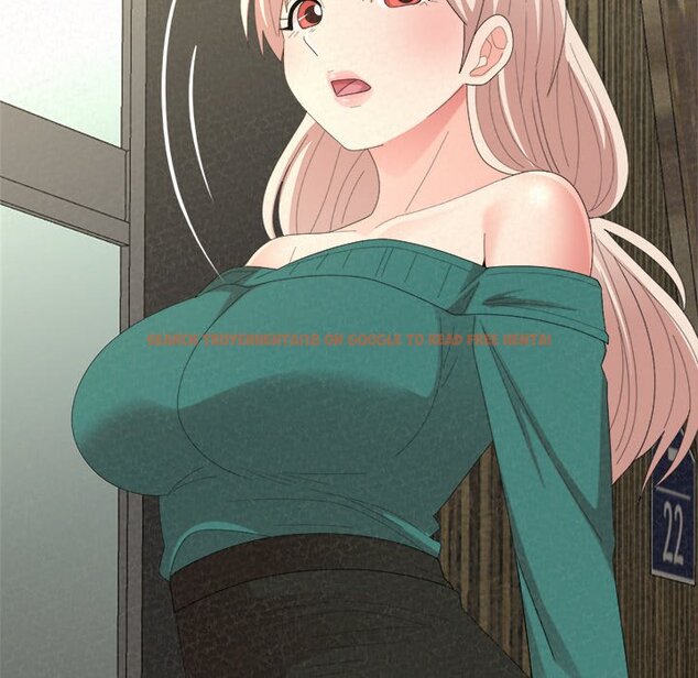 Read Hentai Image 31 183 in comic Milk Therapy - Chapter 49 - hentaitnt.net
