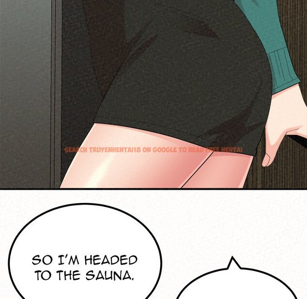 Read Hentai Image 32 183 in comic Milk Therapy - Chapter 49 - hentaitnt.net