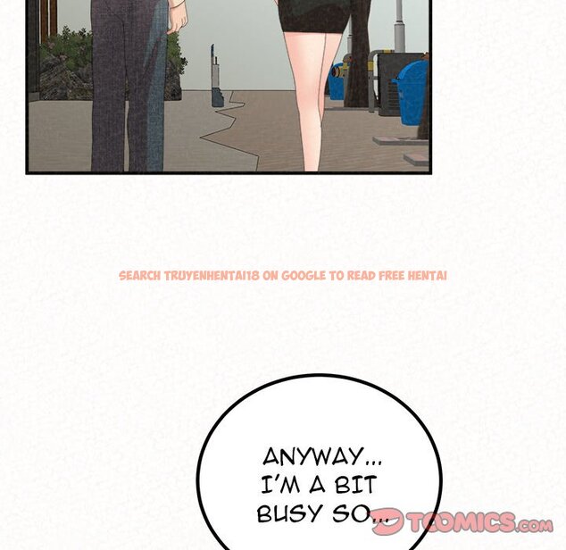 Read Hentai Image 35 183 in comic Milk Therapy - Chapter 49 - hentaitnt.net