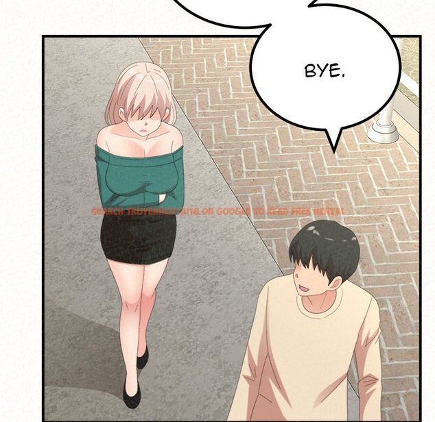 Read Hentai Image 36 183 in comic Milk Therapy - Chapter 49 - hentaitnt.net