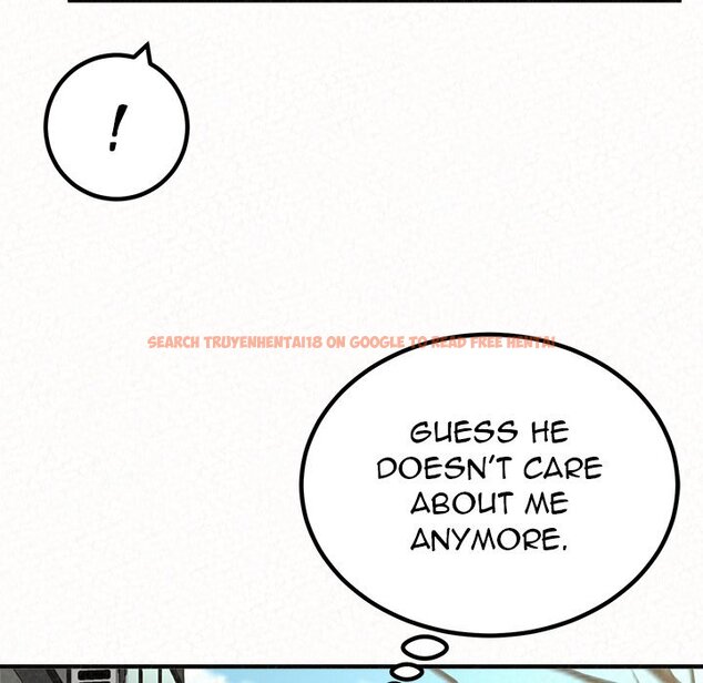 Read Hentai Image 37 183 in comic Milk Therapy - Chapter 49 - hentaitnt.net