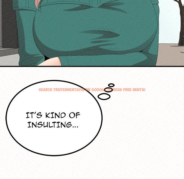 Read Hentai Image 39 183 in comic Milk Therapy - Chapter 49 - hentaitnt.net