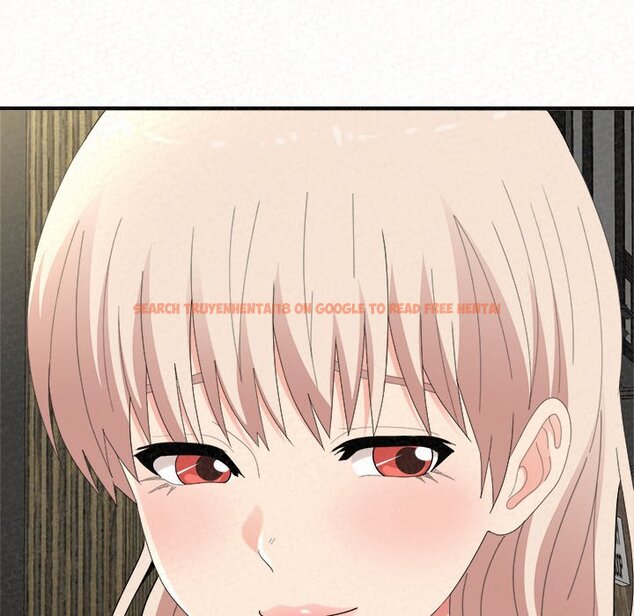 Read Hentai Image 40 183 in comic Milk Therapy - Chapter 49 - hentaitnt.net