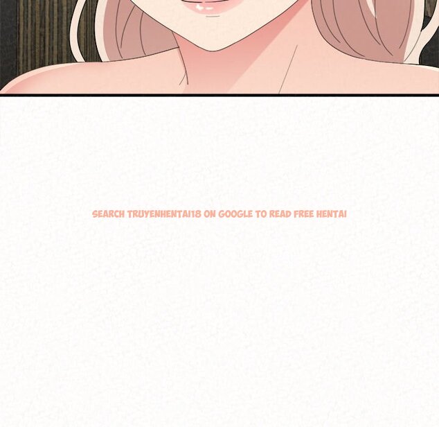 Read Hentai Image 41 183 in comic Milk Therapy - Chapter 49 - hentaitnt.net