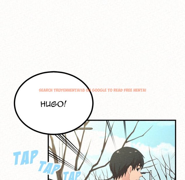 Read Hentai Image 42 183 in comic Milk Therapy - Chapter 49 - hentaitnt.net
