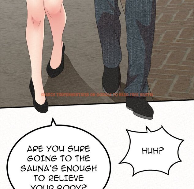 Read Hentai Image 46 183 in comic Milk Therapy - Chapter 49 - hentaitnt.net